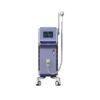 808Hair Removal Device
