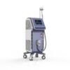 808Hair Removal Device