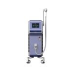 Lightspeed 808 diode laser platform gallery view 01