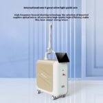 Lightspeed Picosecond PRO laser platform gallery view 01
