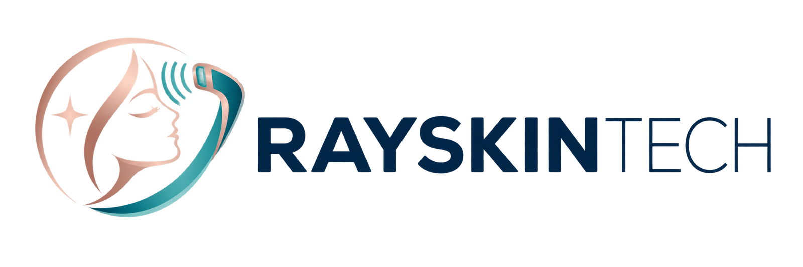 rayskintech-logo-beauty-v2