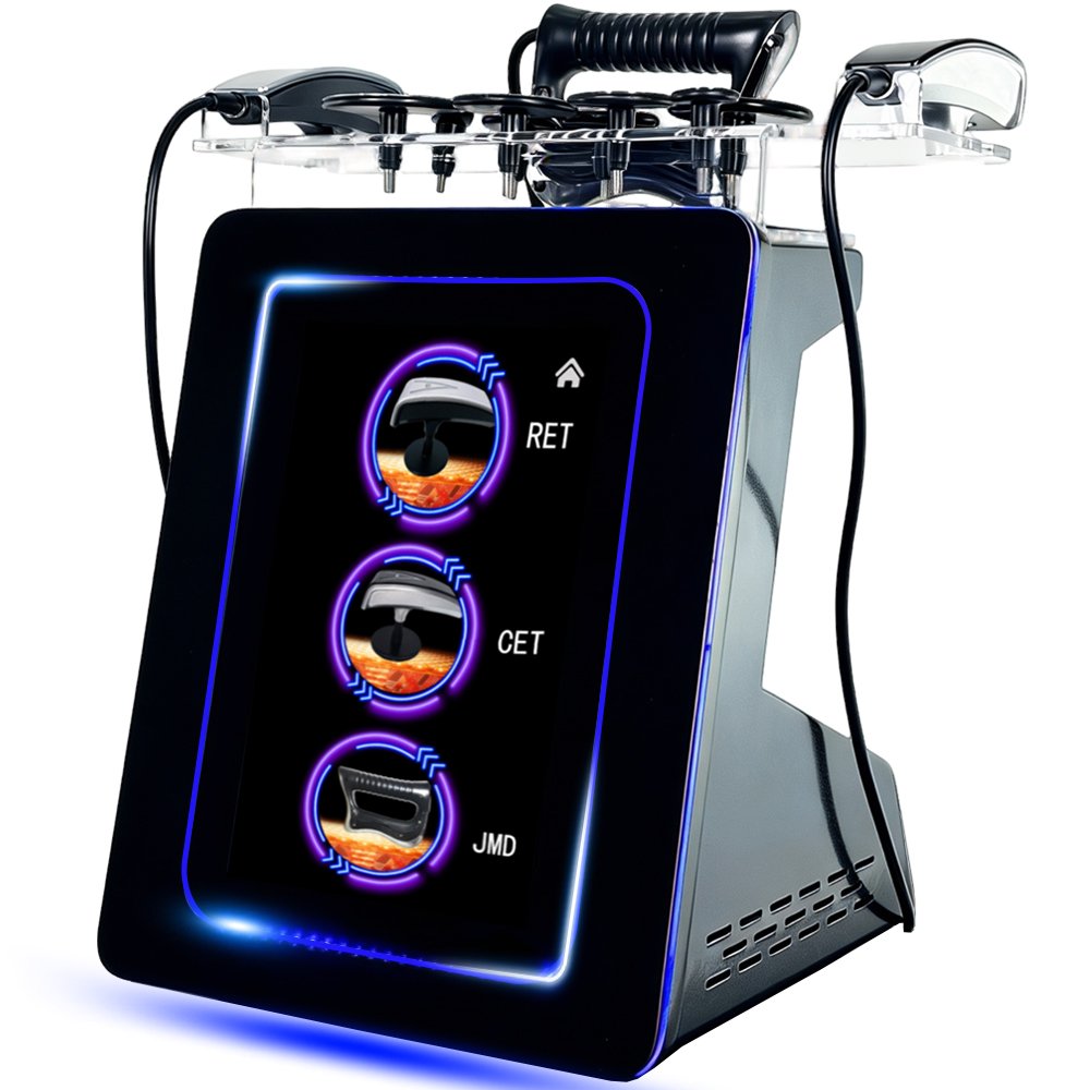 Xinghe professional beauty machine image 4